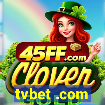 tvbet .com